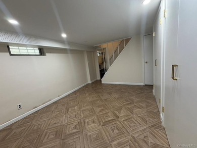 This is a 2 Bedroom, 2 Full Bath Colonial - photo 11