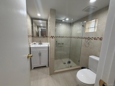 This is a 2 Bedroom, 2 Full Bath Colonial - photo 12