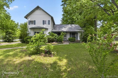 Opportunity awaits just outside the city limits of Belleville - photo 2