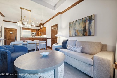 Enjoy prime summer time in Aspen. 2024 renovations completed - photo 3