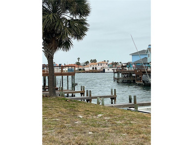 Discover an exceptional waterfront opportunity on North Padre - photo 13