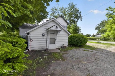 Opportunity awaits just outside the city limits of Belleville - photo 3