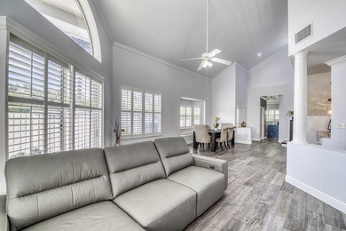 Sea Colony is a storybook coastal gated community in the heart - photo 13