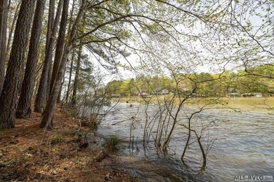 Welcome to what I have dubbed *The Meadows at Old Ferry*-an - photo 13