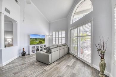 Sea Colony is a storybook coastal gated community in the heart - photo 14