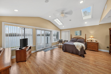 YEAR ROUND WATERFRONT LIVING or just SUMMER FANTASY! SOLD - photo 15