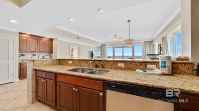Rare opportunity to own a spacious 4-bedroom, 3-bath corner - photo 15