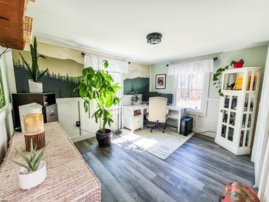 CONTRACTOR'S DREAM & PRIVATE OASIS IN THE HEART OF GALLOWAY! - photo 15