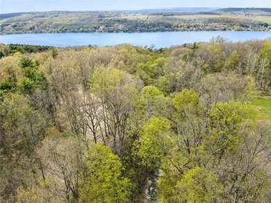 Your new home can be built here with a gorgeous view of Keuka - photo 16