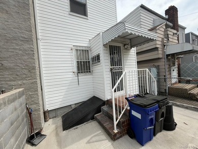 This is a 2 Bedroom, 2 Full Bath Colonial - photo 16
