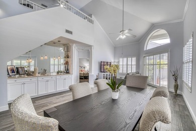 Sea Colony is a storybook coastal gated community in the heart - photo 16