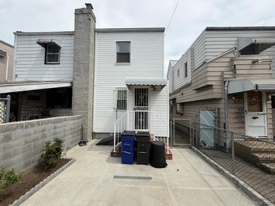 This is a 2 Bedroom, 2 Full Bath Colonial - photo 17