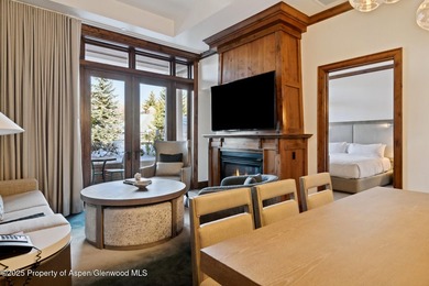 Enjoy prime summer time in Aspen. 2024 renovations completed - photo 8
