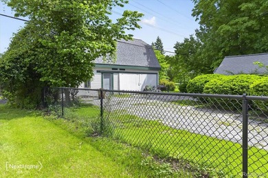 Opportunity awaits just outside the city limits of Belleville - photo 8