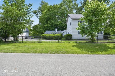 Opportunity awaits just outside the city limits of Belleville - photo 10