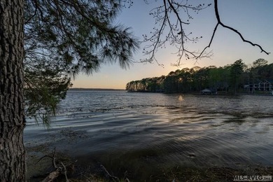 Welcome to what I have dubbed *The Meadows at Old Ferry*-an - photo 21