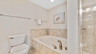 Rare opportunity to own a spacious 4-bedroom, 3-bath corner - photo 22
