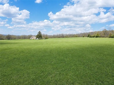 Your new home can be built here with a gorgeous view of Keuka - photo 22