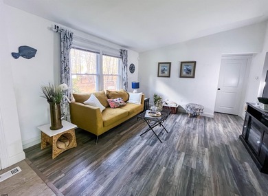 CONTRACTOR'S DREAM & PRIVATE OASIS IN THE HEART OF GALLOWAY! - photo 22