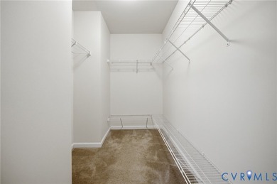 Nearly 3,500 square feet with a backyard built for entertaining - photo 25