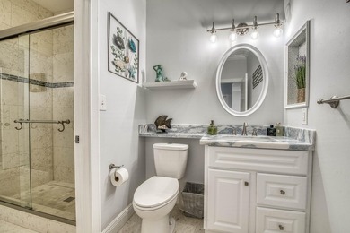 Sea Colony is a storybook coastal gated community in the heart - photo 26