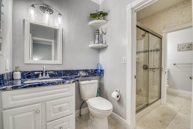 Sea Colony is a storybook coastal gated community in the heart - photo 27