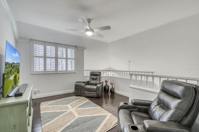 Sea Colony is a storybook coastal gated community in the heart - photo 28