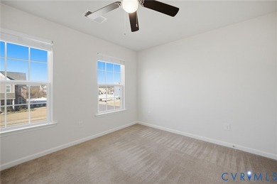 Nearly 3,500 square feet with a backyard built for entertaining - photo 29