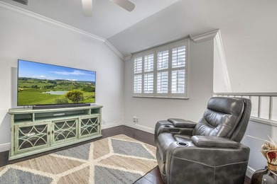 Sea Colony is a storybook coastal gated community in the heart - photo 29
