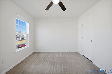 Nearly 3,500 square feet with a backyard built for entertaining - photo 30