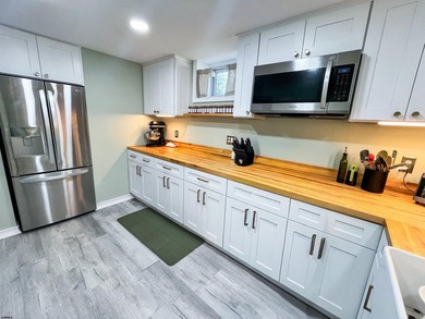 CONTRACTOR'S DREAM & PRIVATE OASIS IN THE HEART OF GALLOWAY! - photo 31