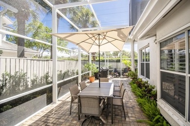 Sea Colony is a storybook coastal gated community in the heart - photo 33