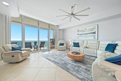 Buyer to verify all information during due diligence.Voted one