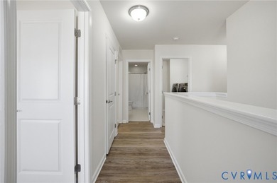 Nearly 3,500 square feet with a backyard built for entertaining - photo 36