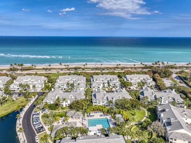 Sea Colony is a storybook coastal gated community in the heart - photo 36