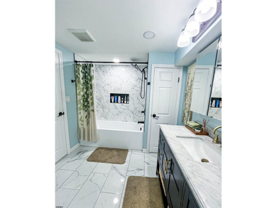 CONTRACTOR'S DREAM & PRIVATE OASIS IN THE HEART OF GALLOWAY! - photo 36