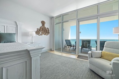 Buyer to verify all information during due diligence.Voted one