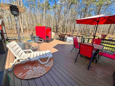 CONTRACTOR'S DREAM & PRIVATE OASIS IN THE HEART OF GALLOWAY! - photo 37