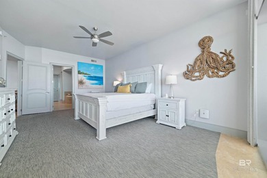 Buyer to verify all information during due diligence.Voted one