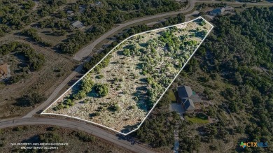 (private lake, pond, creek) Acreage For Sale in New Braunfels Texas