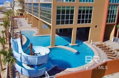 Rare opportunity to own a spacious 4-bedroom, 3-bath corner - photo 42