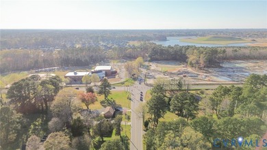 Nearly 3,500 square feet with a backyard built for entertaining - photo 48
