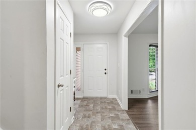 Completely rebuilt just 8 years ago, this exceptional home - photo 3