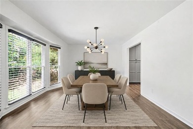 Completely rebuilt just 8 years ago, this exceptional home - photo 4