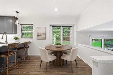 Completely rebuilt just 8 years ago, this exceptional home - photo 5