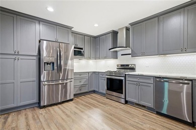 Completely rebuilt just 8 years ago, this exceptional home - photo 10