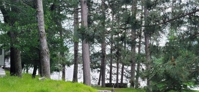Lake Acreage For Sale in Solon Springs, Wisconsin