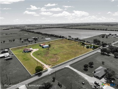 (private lake, pond, creek) Home Active Under Contract in West Texas