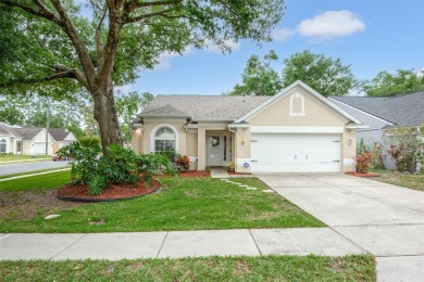 Lake Home Sale Pending in Casselberry, Florida