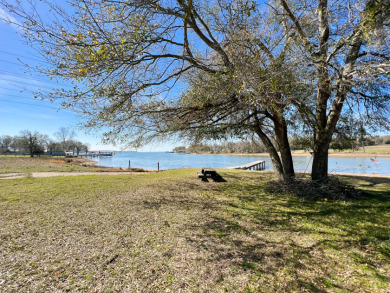 Waterfront Lot SOLD - Lake Acreage SOLD! in Jewett, Texas